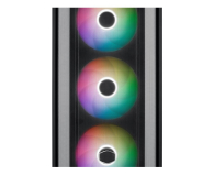 COOLER MASTER MasterBox 600 czarna MB600-KGNN-S00 - 1247081 - zdjęcie 6